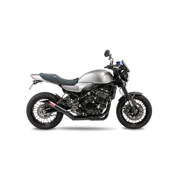 マフラー モリワキ バイク z900rsの人気商品・通販・価格比較 - 価格.com マフラー モリワキ バイク z900rsの人気商品・通販・価格比較 - 価格.com
