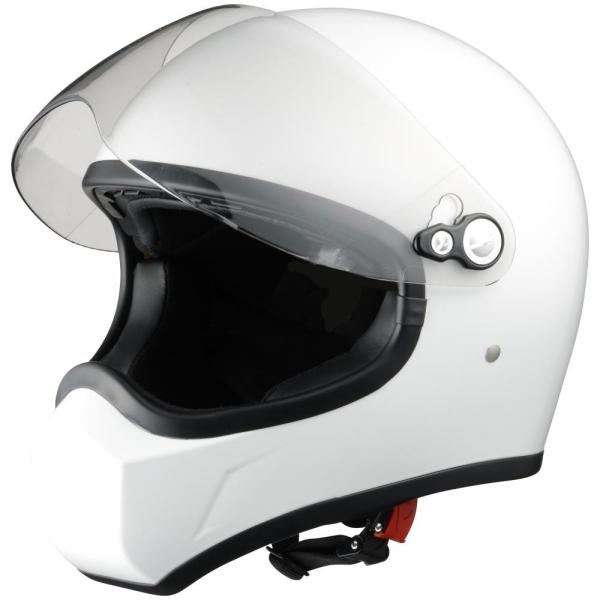 シレックス FUJIN (バイク用ヘルメット) 価格比較 - 価格.com