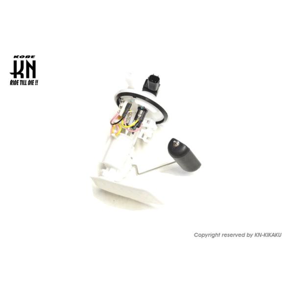 バイク用タンク シグナスの人気商品・通販・価格比較 - 価格.com