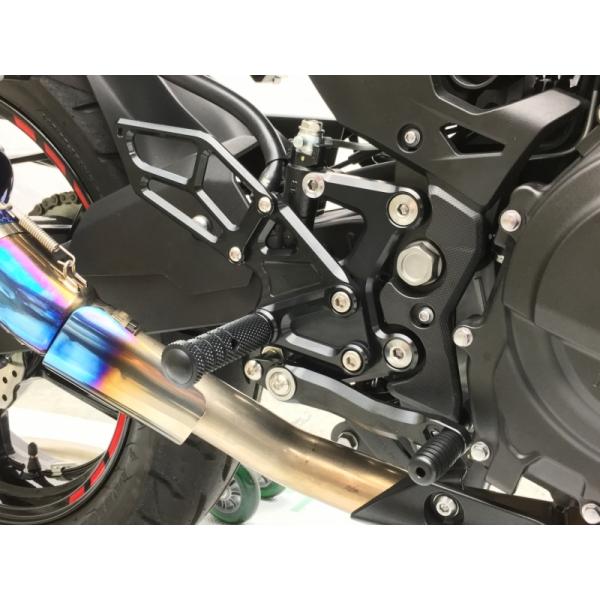 早い者勝ち バイク用品ゼロカスタム 店クラッチカバー シルバー CB1300SF 〜09年 K-FACTORY ケイファクトリー クラッチカバー スーパーブラック CB1300SF(〜09年) K-FACTORY(ケイファクトリー)