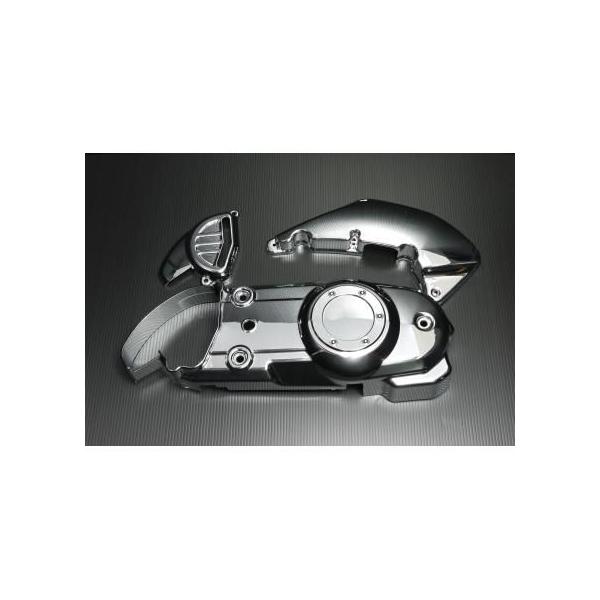 エンジンパーツ バイク アドレスv125 カバーの人気商品・通販・価格比較 - 価格.com
