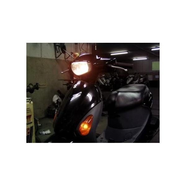 レッツ4 - バイク用ライト・ウインカーの人気商品・通販・価格比較 - 価格.com レッツ4 - バイク用ライト・ウインカーの人気商品・通販・価格比較 - 価格.com