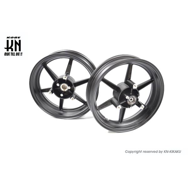 nmax バイク用ホイールの人気商品・通販・価格比較 - 価格.com