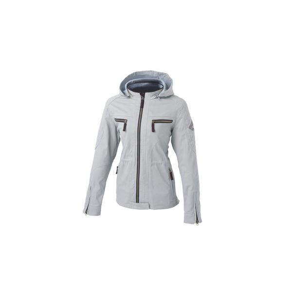 ホンダ バイク ウェア レディースの人気商品 通販 価格比較 価格 Com