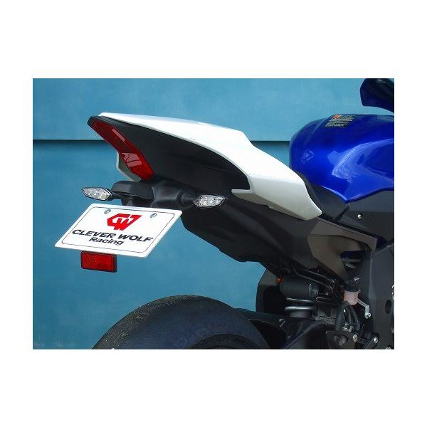 ○日本正規品○ バイク 外装 タンクプロテクター カーボン綾織 YZF-R1