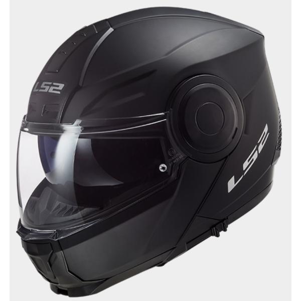 システム バイク用ヘルメット xxlの人気商品・通販・価格比較 - 価格.com