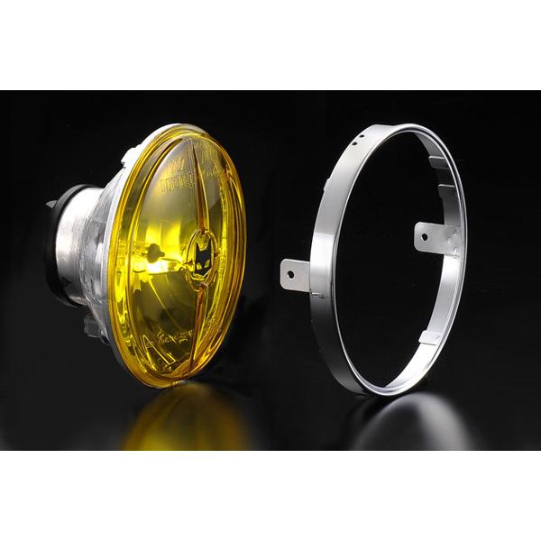 野花 卯月 マーシャル 180パイ スタールクス - ライト、ウィンカー