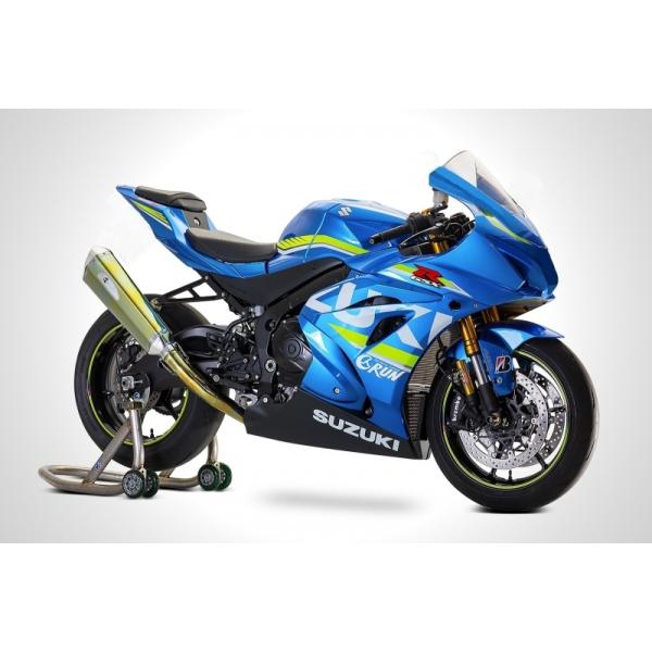 バイク用マフラー ケイファクトリー チタンの人気商品 通販 価格比較 価格 Com