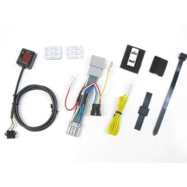 モンキー125 Monkey125 Spi M16 シフトポジションインジケーターキット Protec プロテック インジケーターランプ Eatwellretail Ng