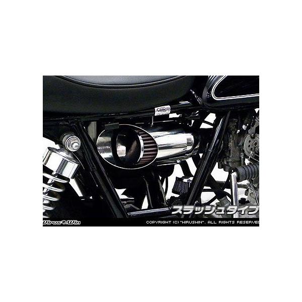バイク用キャブレター sr400 エアクリーナーの人気商品・通販・価格比較 AHL バイク用 エアクリーナー エアフィルター ヤマハ XP500 T-MAX 2008-2011 XP500 T-MAX 530 2012-2016 SR400 2010 2012-2017 4B5-14451-00