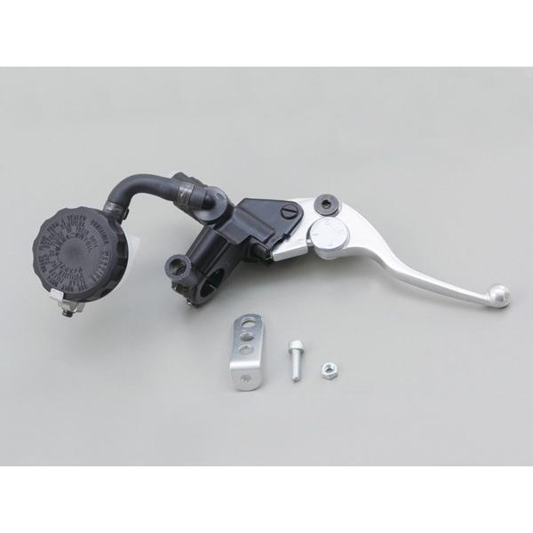 ブレーキ 11mm マスターシリンダー バイクの人気商品・通販・価格比較