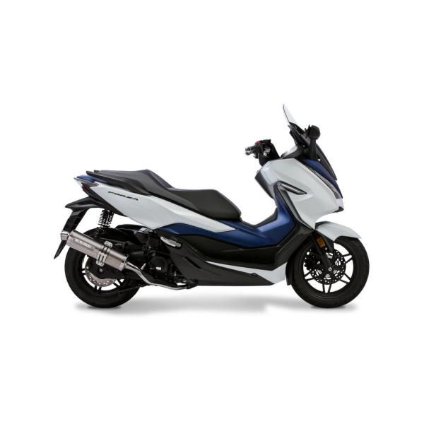 バイク マフラー フォルツァ バイク用マフラーの人気商品 通販 価格比較 価格 Com