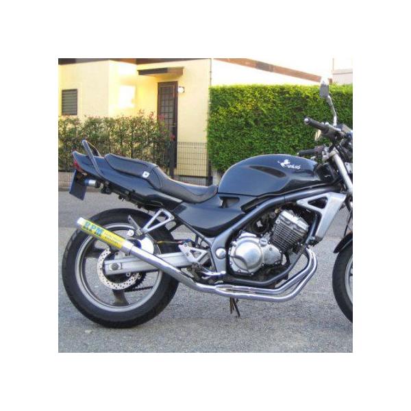 バリオス rpm バイク マフラーの人気商品・通販・価格比較 - 価格.com