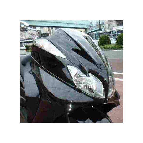 全日本送料無料 Gマジェスティ サイドカウルダンパー 5RU-21732-00 在庫有 即納 ヤマハ 純正 新品 バイク 部品 車検 Genuine グランドマジェスティ250 Gマジェスティ フロントパネルダンパー 在庫有 即納 ヤマハ 純正 新品 バイク 部品 車検 Genuine グランドマジェスティ250 グランドマジェスティ400