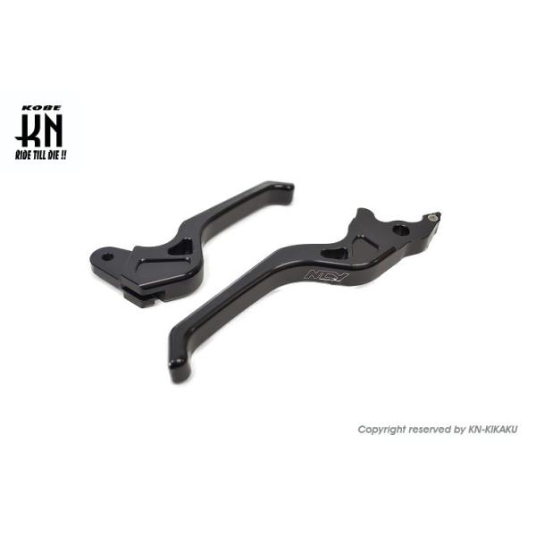 バイク アドレスv125 ブレーキレバー クラッチレバーの人気商品・通販