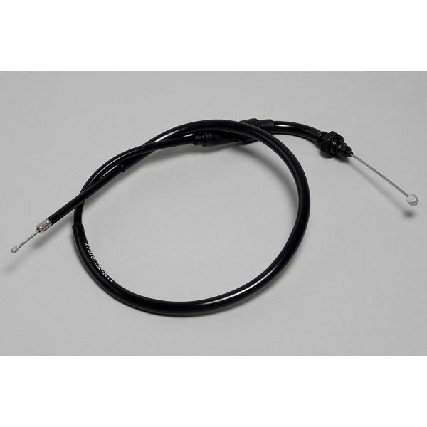 モンキー(MONKEY) ホンダ12Vモンキー純正互換品スロットルケーブル MINIMOTO(ミニモト) :000084-M41-7540:バイク用品・ パーツのゼロカスタム - 通販 - Yahoo!ショッピング モンキー(MONKEY) ホンダ12Vモンキー純正互換品スロットルケーブル MINIMOTO(ミニモト) :000084-M41-7540:バイク用品・ パーツのゼロカスタム - 通販 - Yahoo!ショッピング