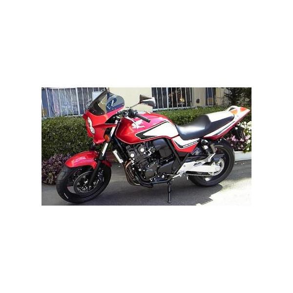 上質で快適 八百万堂ACTIVE アクティブ 4538792873213 ビキニカウル