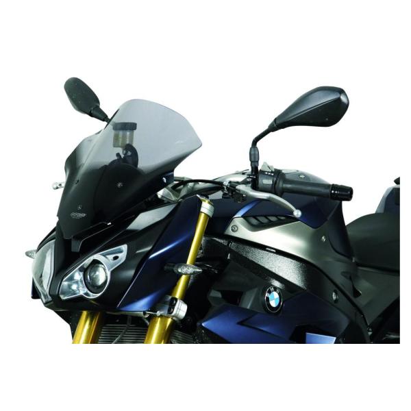 Запчасти bmw s1000r