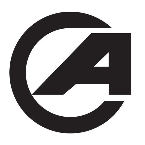 初売り】 ACTIVE│スロットル type3│Z900RS│巻取り径 40Φ