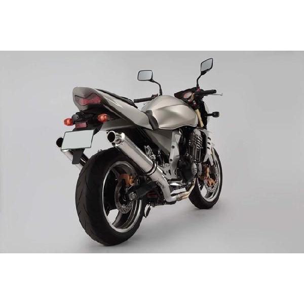 女性が喜ぶ♪ IXIL イクシル KAWASAKI Z1000 SX 10-19 ZR1000D SOVE