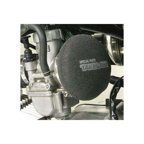 エアフィルター(ビレットエアファンネル用) SP武川(TAKEGAWA) :000101-S12-03-01-1114:バイク用品・パーツのゼロカスタム - 通販 - Yahoo!ショッピング エアフィルター(ビレットエアファンネル用) SP武川(TAKEGAWA) :000101-S12-03-01-1114:バイク用品・パーツのゼロカスタム - 通販 - Yahoo!ショッピング