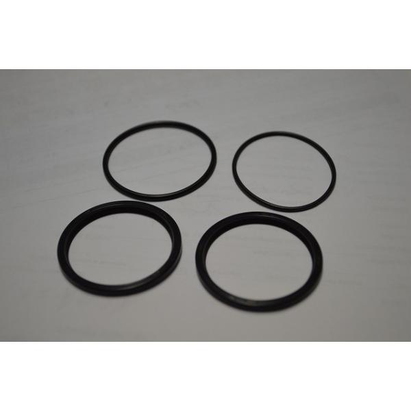 RL-01 トルクカム リペアオイルシールセット KN企画 :000110-K18-RL-SEAL-H2:バイク用品・パーツのゼロカスタム 通販 スライドピース マジェスティ125 5CA グランドアクシス100 SB01 JSB06J 3p set (4CW-17653-10互換品) NTB
