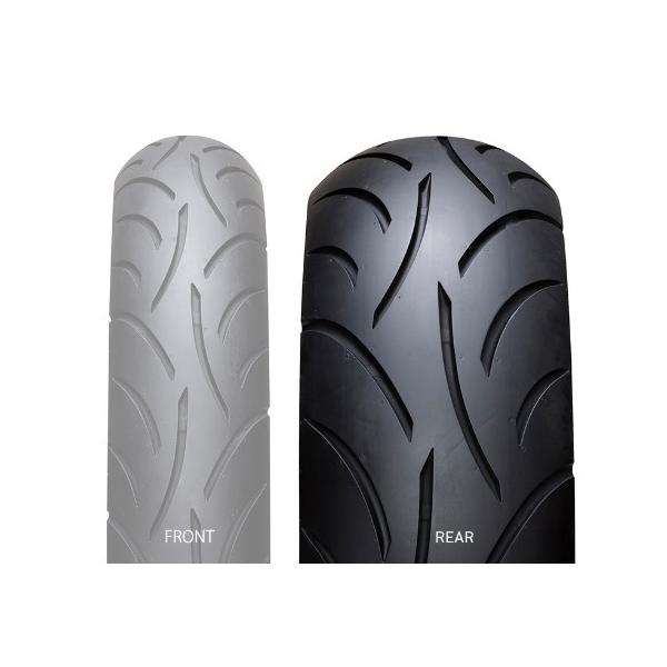 IRC モビシティ SCT-001 90/90-14 (バイク用タイヤ) 価格比較 - 価格.com IRC モビシティ SCT-001 90/90-14 (バイク用タイヤ) 価格比較 - 価格.com