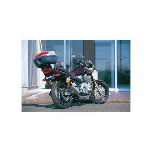 XJR1300(98〜02年) モノラック用フィッティング341F GIVI(ジビ) :000127-G3-90143:バイク用品・パーツのゼロカスタム - 通販 - Yahoo!ショッピング XJR1300(98〜02年) モノラック用フィッティング341F GIVI(ジビ) :000127-G3-90143:バイク用品・パーツのゼロカスタム - 通販 - Yahoo!ショッピング