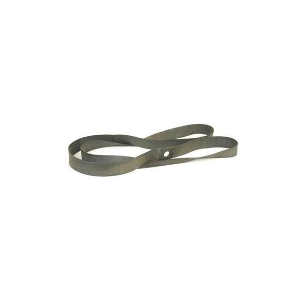 ダンロップ(DUNLOP) バイク用リムバンド サイズ呼称:22-19 :000128-D11-151509:バイク用品・パーツのゼロカスタム - 通販 - Yahoo!ショッピング ダンロップ(DUNLOP) バイク用リムバンド サイズ呼称:22-19 :000128-D11-151509:バイク用品・パーツのゼロカスタム - 通販 - Yahoo!ショッピング
