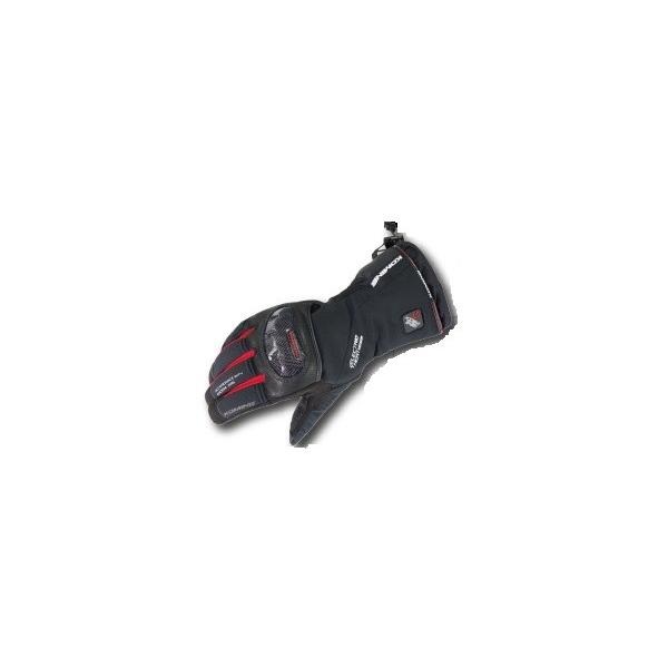 バイク用グローブ EK-200 KOMINEの人気商品・通販・価格比較 - 価格.com バイク用グローブ EK-200 KOMINEの人気商品・通販・価格比較 - 価格.com