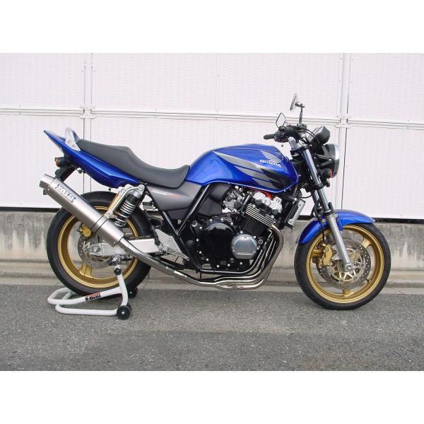 バイク Cb400sf マフラー Nc39の人気商品 通販 価格比較 価格 Com