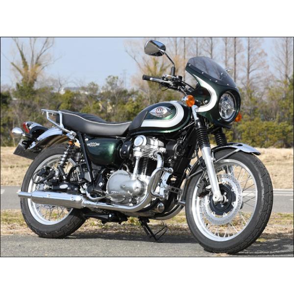 レビューを書けば送料当店負担 バイク メンテ館ロードコメット ビキニ