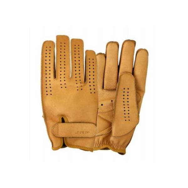 値引き BPS 3シーズン グローブ ブラック Mサイズ JRP JRプロダクツ