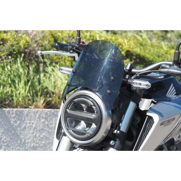 バイク Cb250r メーター カウル フェンダーの人気商品 通販 価格比較 価格 Com
