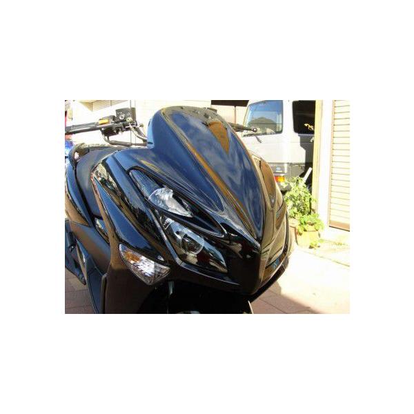 マジェスティ4d9 Sgj 07年 デビルマスク 純正色塗装 コタニモータース Kotani Motors Buyee 日本代购平台 产品购物网站大全 Buyee一站式代购 Bot Online