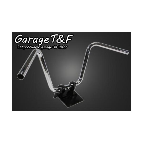 ドラッグスター400 バイク用ハンドルの人気商品・通販・価格比較