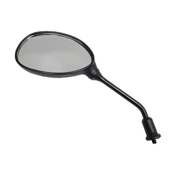 逆ネジ 8mm バイク用ミラーの人気商品 通販 価格比較 価格 Com