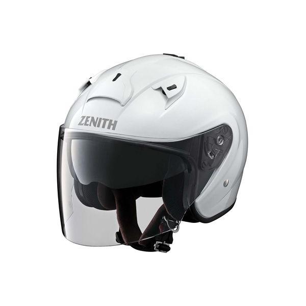 ヤマハ YJ-14 ZENITH (バイク用ヘルメット) 価格比較 - 価格.com