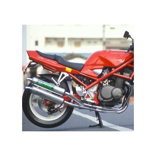 4021 アールピーエム RPM フルエキゾースト 4in2in1 89年-94年 バンディット400 アルミ HD店 olJqifyzob, 車、バイク、自転車 - esquelles.org 4021 アールピーエム RPM フルエキゾースト 4in2in1 89年-94年 バンディット400 アルミ HD店 olJqifyzob, 車、バイク、自転車 - esquelles.org