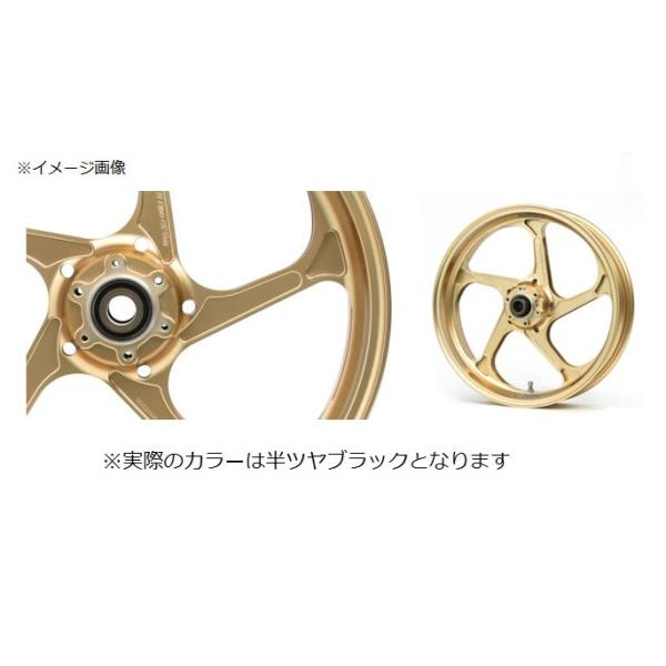 SPEED（ゲイルスピード） 半ツヤブラックGコート仕様GALE TYPE-GP1SM 