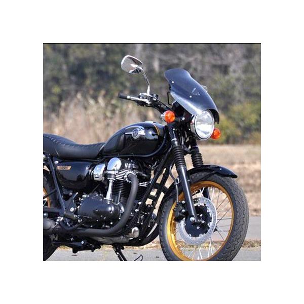 59%以上節約 W650 99〜09年 ラウンドSテール付き クラシックフェンダー リア ルミナスポラリスブルー CHIC DESIGN シックデザイン W650(99〜09年) ルーカスLテール付き クラシックフェンダー リア キャンディライトニングブルー CHIC DESIGN(シックデザイン)