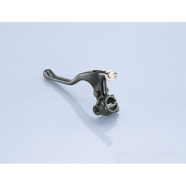 バイク クラッチレバーホルダー バイク用クラッチレバーの人気商品 通販 価格比較 価格 Com