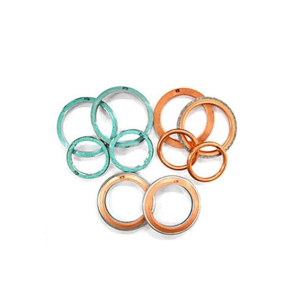 エキゾーストガスケット スーパーカブ50/70/90(18291-HB2-900互換) NTB :000229-N21-GK260-330-35:バイク用品・パーツのゼロカスタム - 通販 - Yahoo!ショッピング エキゾーストガスケット スーパーカブ50/70/90(18291-HB2-900互換) NTB :000229-N21-GK260-330-35:バイク用品・パーツのゼロカスタム - 通販 - Yahoo!ショッピング