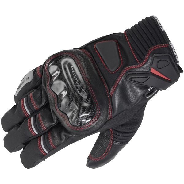 桜舞う季節 ヴィンアンドエイジ Vin&Age 2022年秋冬モデル ウィンター