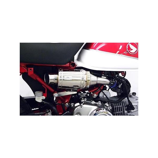モンキー125(2BJ-JB02) エアクリーナーキット ウイルズウィン(WirusWin) :000305-W4-190904-013:バイク用品・パーツのゼロカスタム - 通販 - Yahoo!ショッピング モンキー125(2BJ-JB02) エアクリーナーキット ウイルズウィン(WirusWin) :000305-W4-190904-013:バイク用品・パーツのゼロカスタム - 通販 - Yahoo!ショッピング