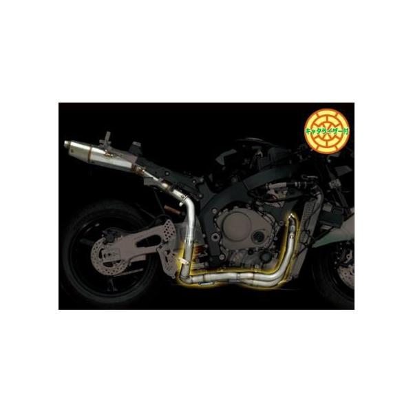 正規通販 Cbr1000rr 04 07 シフトスピンドルホルダー ヤマモトスペックa チェーン スプロケット 駆動系 Alrc Asia