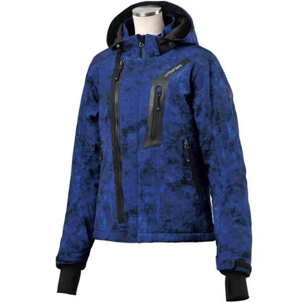 レディース ジャケット バイク用ウェア アーバニズムの人気商品・通販・価格比較 - 価格.com レディース ジャケット バイク用ウェア アーバニズムの人気商品・通販・価格比較 - 価格.com