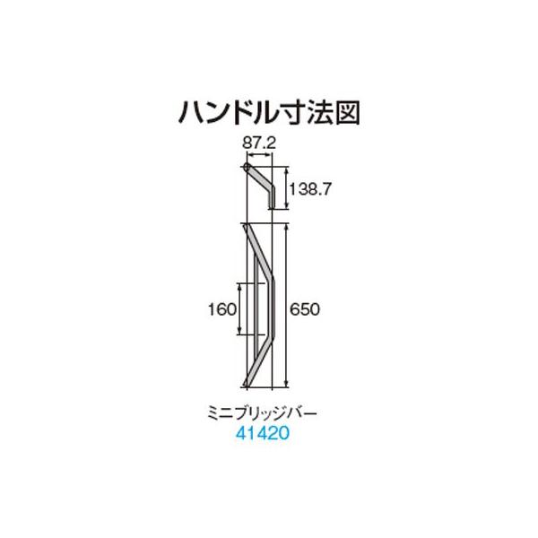 セール特価 ズーマー Zoomer ミニブリッジバーf22 2mm Daytona デイトナ Buyee Buyee Japanese Proxy Service Buy From Japan Bot Online