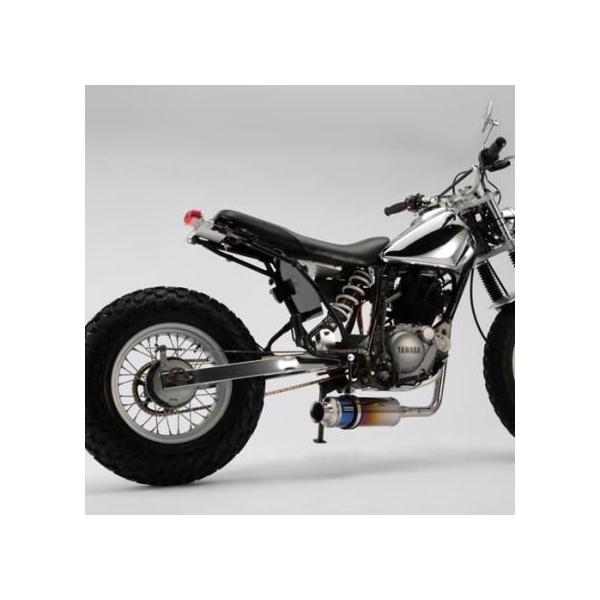 Tw0 バイク用マフラーの人気商品 通販 価格比較 価格 Com