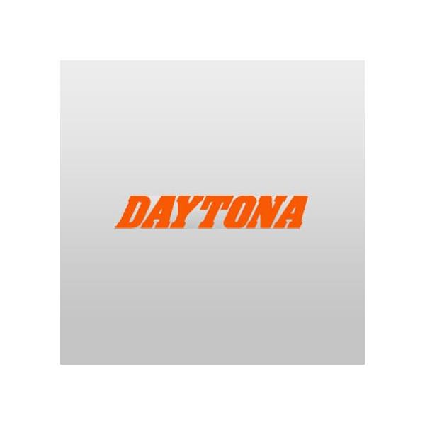 補修部品 プーリーボスΦ20×Φ14×36.5L（45553）用 DAYTONA（デイトナ 